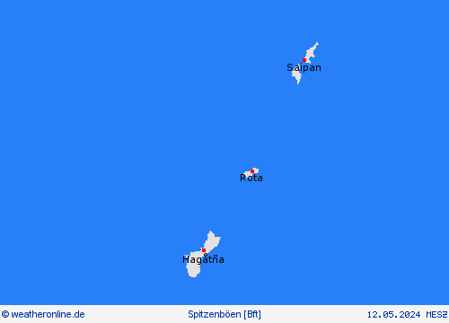 currentgraph Typ=windspitzen 2024-05%02d 12:09 UTC