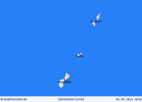 currentgraph Typ=windspitzen 2024-05%02d 04:10 UTC
