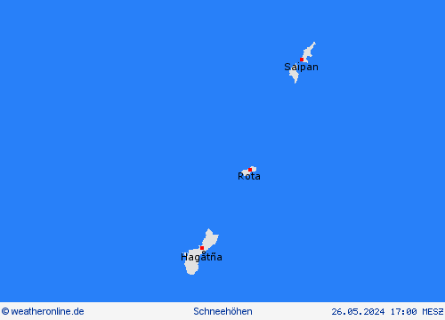 currentgraph Typ=schnee 2024-05%02d 26:14 UTC