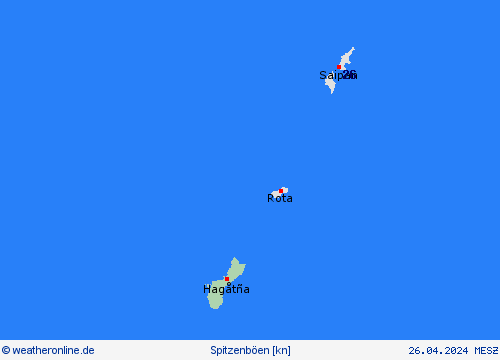 currentgraph Typ=windspitzen 2024-04%02d 26:19 UTC