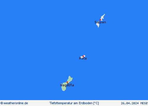 currentgraph Typ=tminboden 2024-04%02d 26:08 UTC