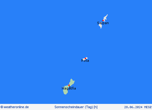 currentgraph Typ=sonne 2024-04%02d 09:10 UTC