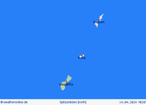 currentgraph Typ=windspitzen 2024-04%02d 14:10 UTC