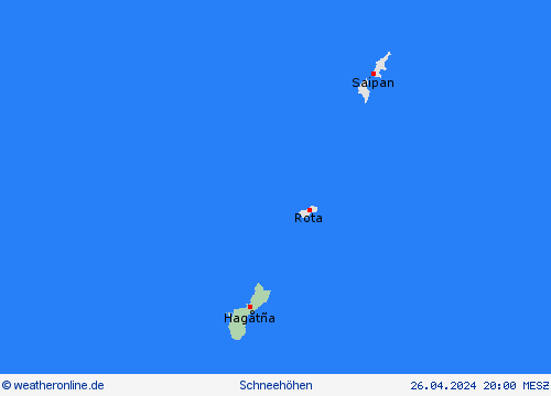 currentgraph Typ=schnee 2024-04%02d 26:21 UTC
