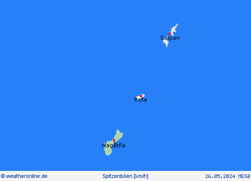 currentgraph Typ=windspitzen 2024-05%02d 26:06 UTC