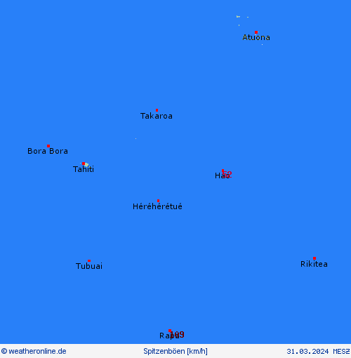 currentgraph Typ=windspitzen 2024-03%02d 31:10 UTC