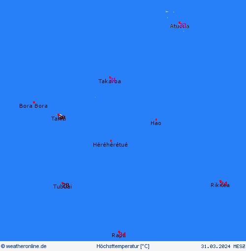 currentgraph Typ=tmax 2024-03%02d 31:10 UTC