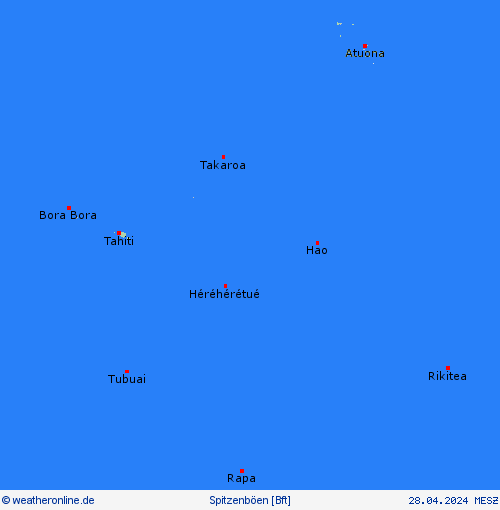 currentgraph Typ=windspitzen 2024-04%02d 28:19 UTC