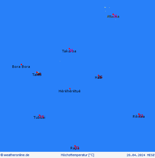 currentgraph Typ=tmax 2024-04%02d 28:01 UTC