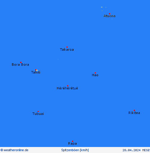 currentgraph Typ=windspitzen 2024-04%02d 28:02 UTC