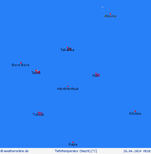 currentgraph Typ=tmin 2024-04%02d 28:04 UTC