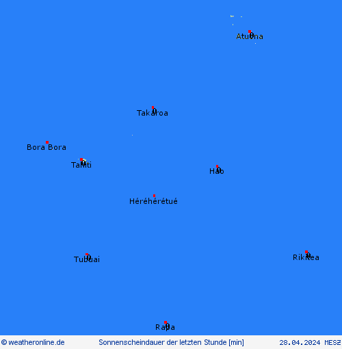 currentgraph Typ=sonnestd 2024-04%02d 28:05 UTC