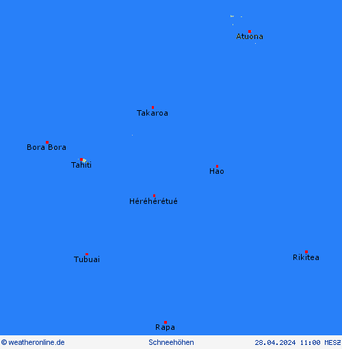 currentgraph Typ=schnee 2024-04%02d 28:08 UTC