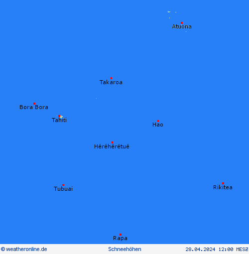 currentgraph Typ=schnee 2024-04%02d 28:09 UTC