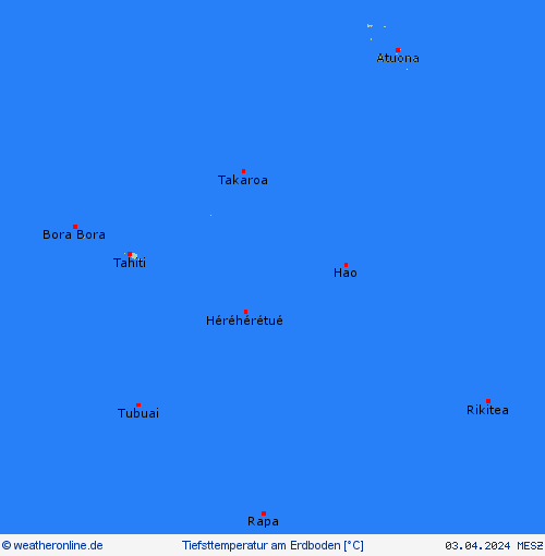 currentgraph Typ=tminboden 2024-04%02d 03:10 UTC
