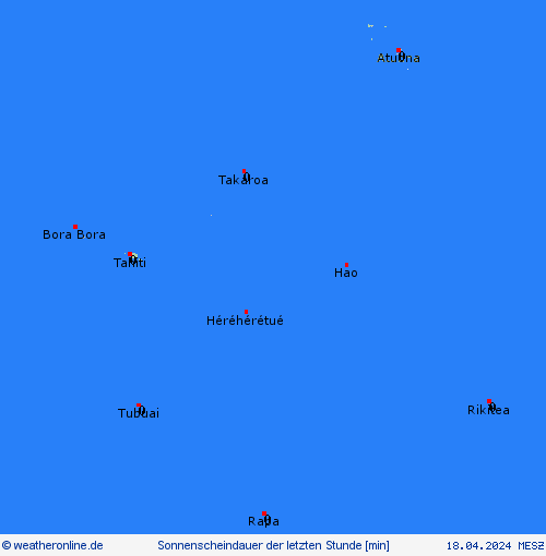 currentgraph Typ=sonnestd 2024-04%02d 18:10 UTC
