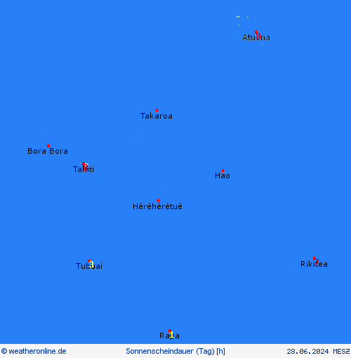 currentgraph Typ=sonne 2024-04%02d 18:10 UTC