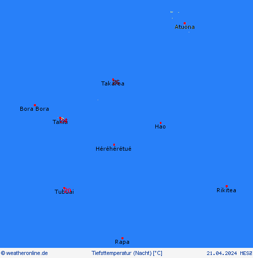 currentgraph Typ=tmin 2024-04%02d 21:10 UTC