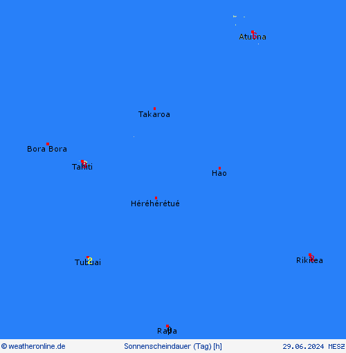 currentgraph Typ=sonne 2024-04%02d 07:10 UTC