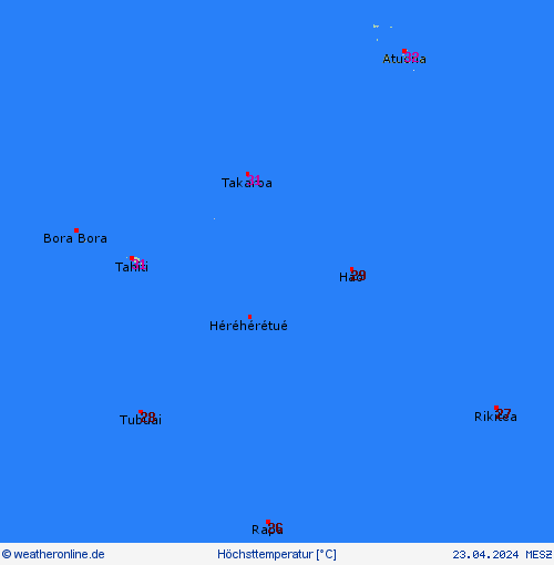 currentgraph Typ=tmax 2024-04%02d 23:10 UTC