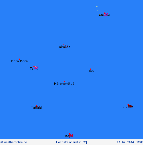 currentgraph Typ=tmax 2024-04%02d 19:10 UTC