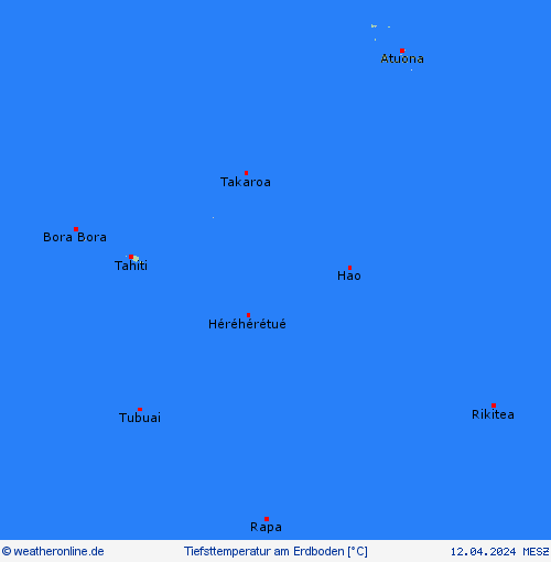 currentgraph Typ=tminboden 2024-04%02d 12:10 UTC