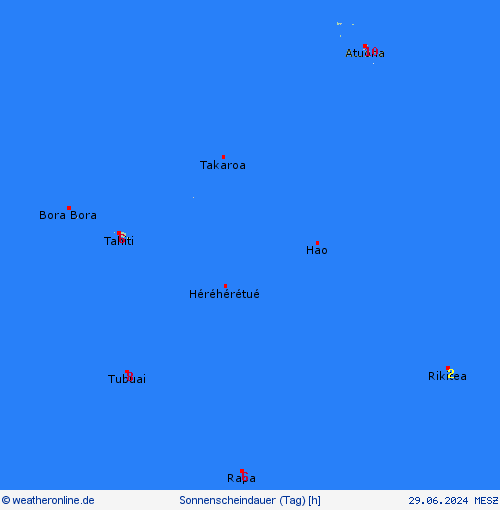 currentgraph Typ=sonne 2024-04%02d 16:10 UTC