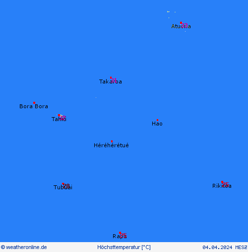 currentgraph Typ=tmax 2024-04%02d 04:10 UTC