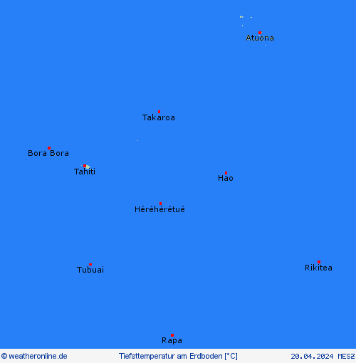 currentgraph Typ=tminboden 2024-04%02d 20:10 UTC