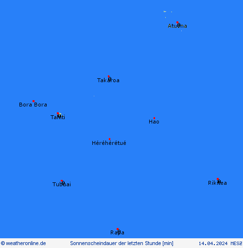 currentgraph Typ=sonnestd 2024-04%02d 14:10 UTC