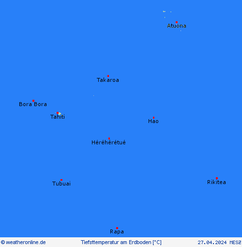 currentgraph Typ=tminboden 2024-04%02d 27:10 UTC