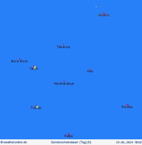 currentgraph Typ=sonne 2024-04%02d 11:10 UTC