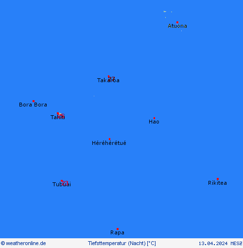 currentgraph Typ=tmin 2024-04%02d 13:10 UTC