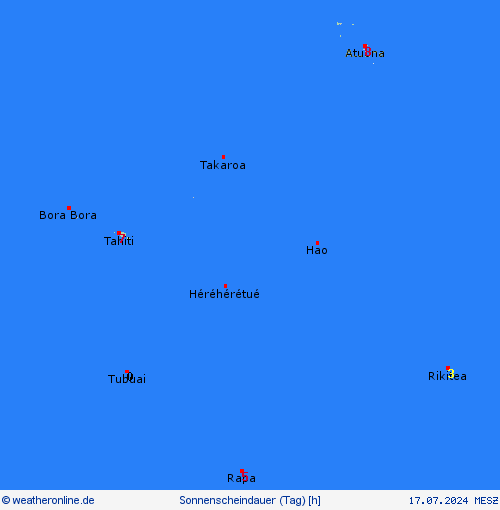 currentgraph Typ=sonne 2024-04%02d 08:10 UTC