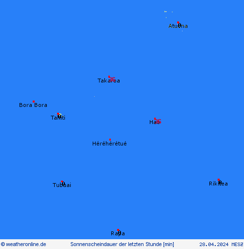 currentgraph Typ=sonnestd 2024-04%02d 28:17 UTC