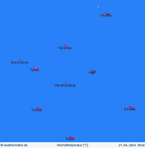 currentgraph Typ=tmax 2024-04%02d 27:22 UTC