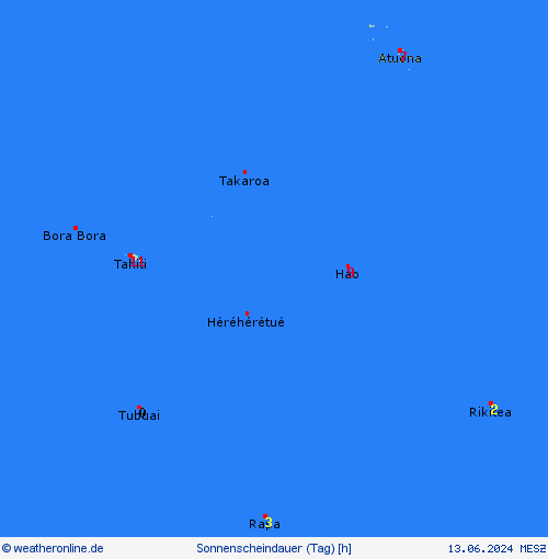 currentgraph Typ=sonne 2024-05%02d 14:04 UTC