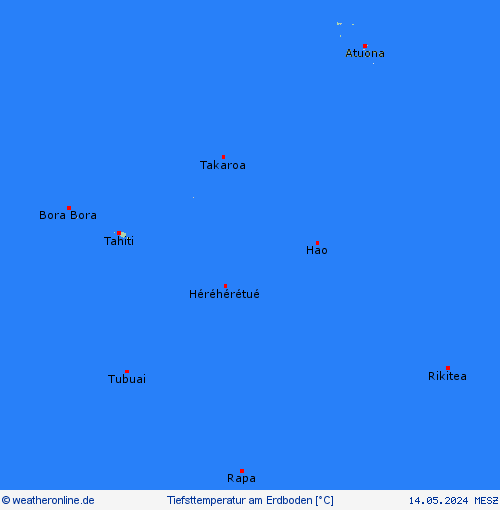 currentgraph Typ=tminboden 2024-05%02d 14:07 UTC