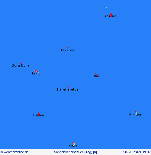currentgraph Typ=sonne 2024-05%02d 28:09 UTC