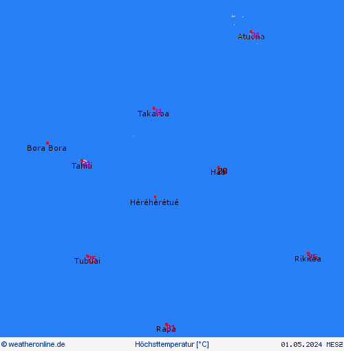 currentgraph Typ=tmax 2024-05%02d 01:10 UTC