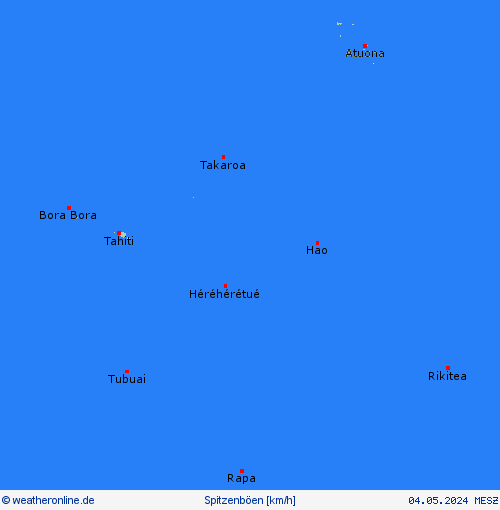 currentgraph Typ=windspitzen 2024-05%02d 04:10 UTC