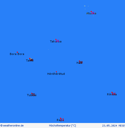 currentgraph Typ=tmax 2024-05%02d 23:20 UTC
