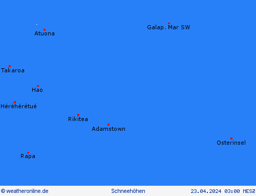 currentgraph Typ=schnee 2024-04%02d 23:00 UTC