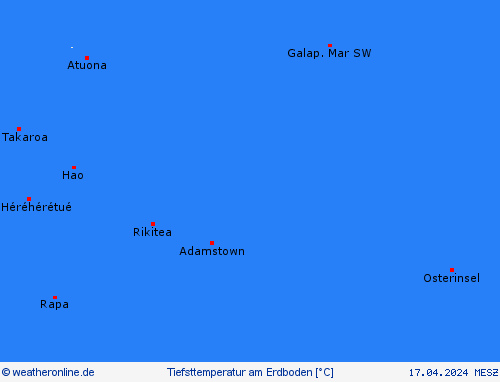 currentgraph Typ=tminboden 2024-04%02d 17:23 UTC