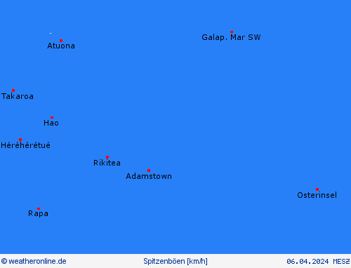 currentgraph Typ=windspitzen 2024-04%02d 06:23 UTC