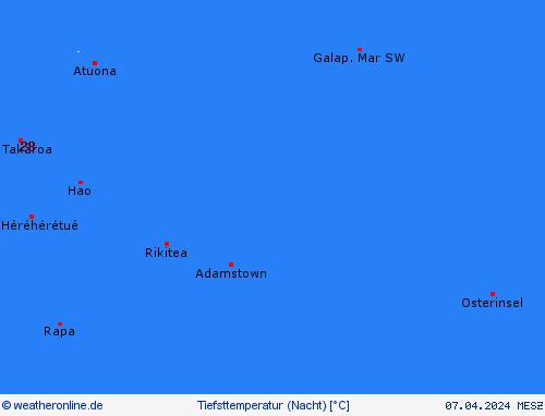 currentgraph Typ=tmin 2024-04%02d 07:23 UTC