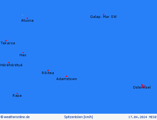 currentgraph Typ=windspitzen 2024-04%02d 17:23 UTC