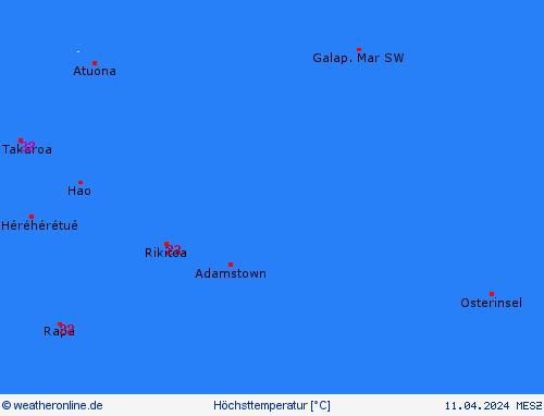 currentgraph Typ=tmax 2024-04%02d 11:23 UTC