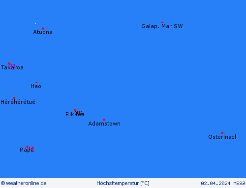 currentgraph Typ=tmax 2024-04%02d 02:23 UTC