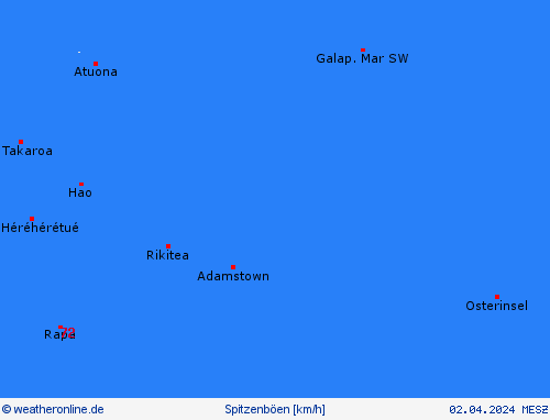 currentgraph Typ=windspitzen 2024-04%02d 02:23 UTC